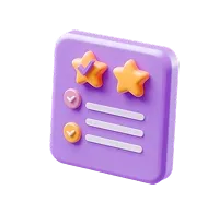 Проверьте подключение в&nbsp;поселке станции Тальжино (Кемеровская область)